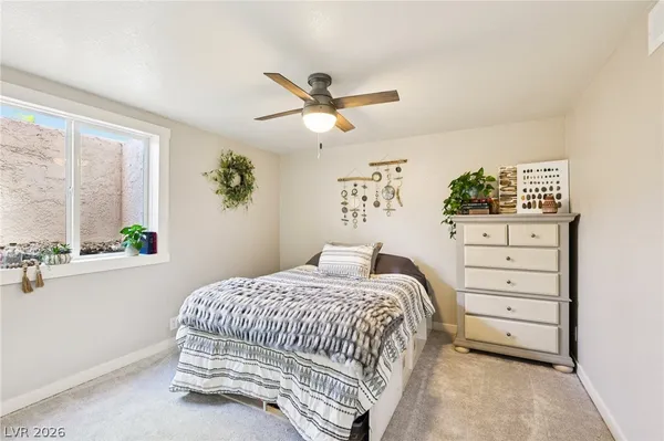 $875,000 | 900 Fairway Drive, Boulder City, NV 89005