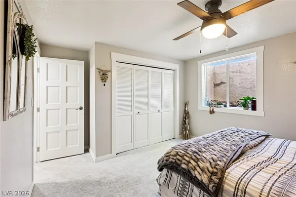 $875,000 | 900 Fairway Drive, Boulder City, NV 89005