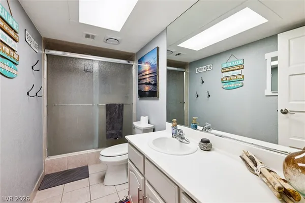 $875,000 | 900 Fairway Drive, Boulder City, NV 89005