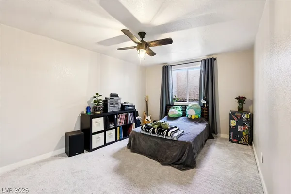 $875,000 | 900 Fairway Drive, Boulder City, NV 89005