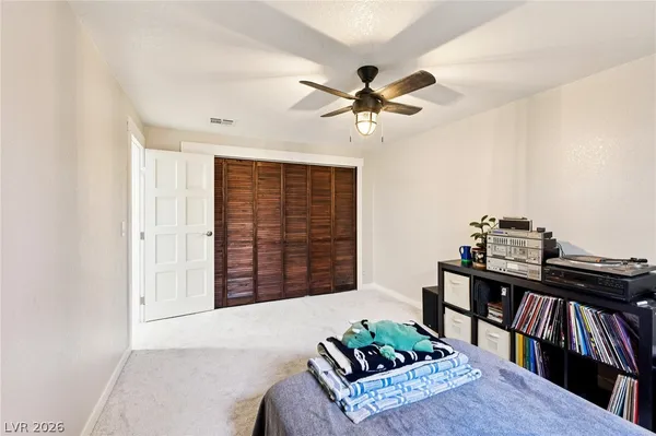 $875,000 | 900 Fairway Drive, Boulder City, NV 89005