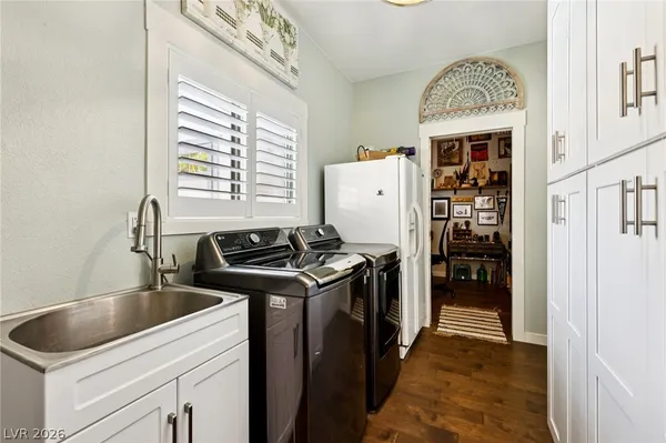 $875,000 | 900 Fairway Drive, Boulder City, NV 89005