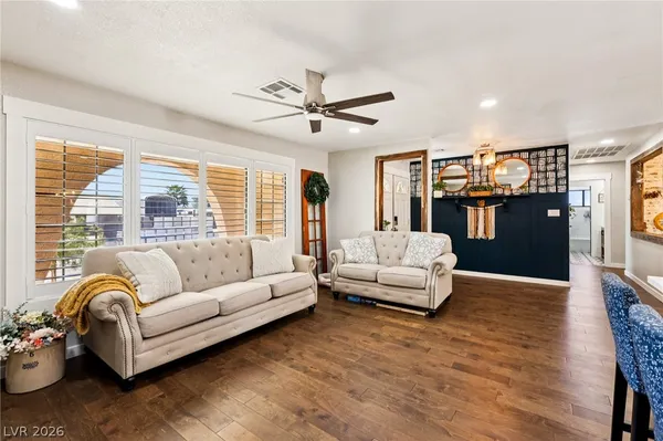 $875,000 | 900 Fairway Drive, Boulder City, NV 89005