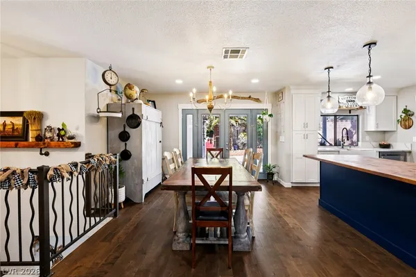 $875,000 | 900 Fairway Drive, Boulder City, NV 89005