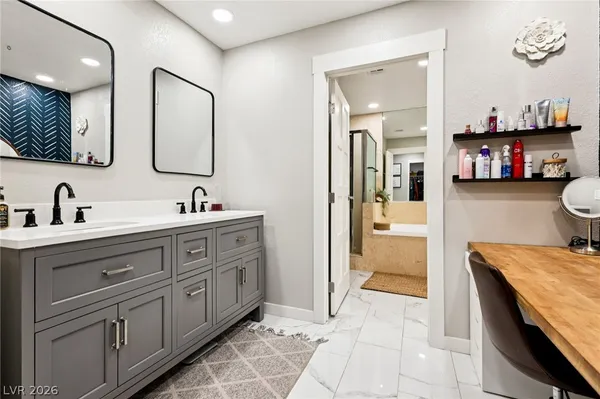 $875,000 | 900 Fairway Drive, Boulder City, NV 89005