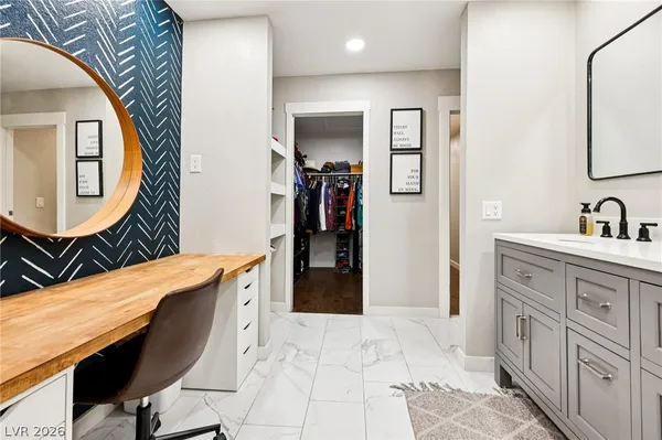 $875,000 | 900 Fairway Drive, Boulder City, NV 89005