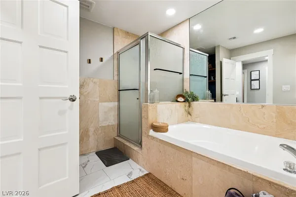 $875,000 | 900 Fairway Drive, Boulder City, NV 89005