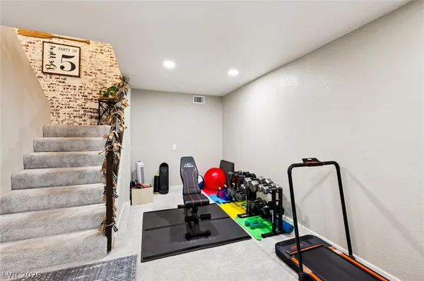 $875,000 | 900 Fairway Drive, Boulder City, NV 89005