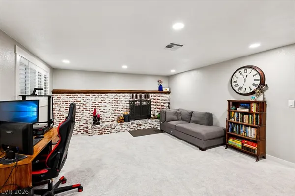 $875,000 | 900 Fairway Drive, Boulder City, NV 89005