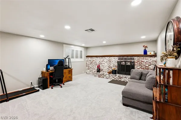 $875,000 | 900 Fairway Drive, Boulder City, NV 89005