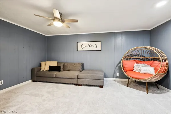 $875,000 | 900 Fairway Drive, Boulder City, NV 89005