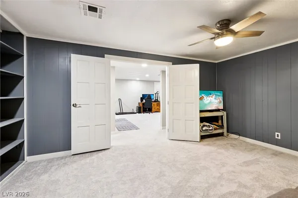 $875,000 | 900 Fairway Drive, Boulder City, NV 89005