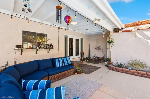 $875,000 | 900 Fairway Drive, Boulder City, NV 89005