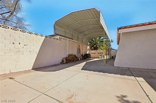 $875,000 | 900 Fairway Drive, Boulder City, NV 89005