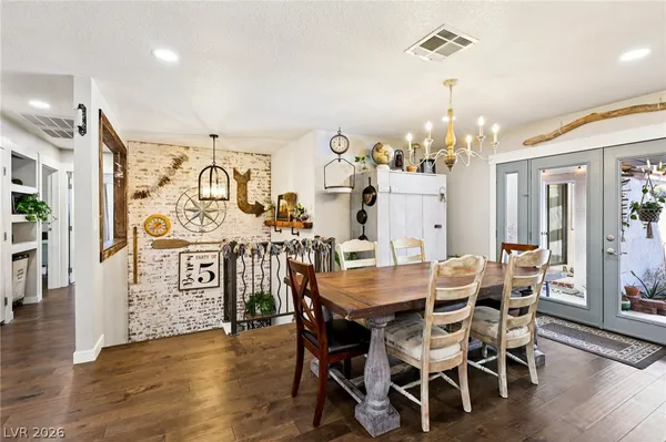 $875,000 | 900 Fairway Drive, Boulder City, NV 89005