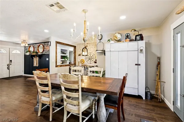 $875,000 | 900 Fairway Drive, Boulder City, NV 89005