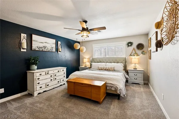 $875,000 | 900 Fairway Drive, Boulder City, NV 89005