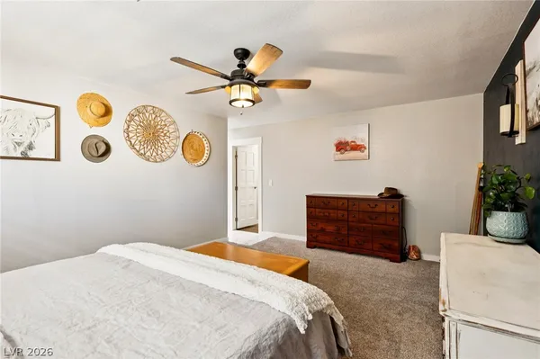 $875,000 | 900 Fairway Drive, Boulder City, NV 89005