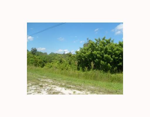 North 72nd Road North Loxahatchee, FL 33470 - Photo 1 of 4 Primary Photo