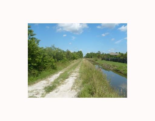 North 72nd Road North Loxahatchee, FL 33470 - Photo 4 of 4 Additional Photo