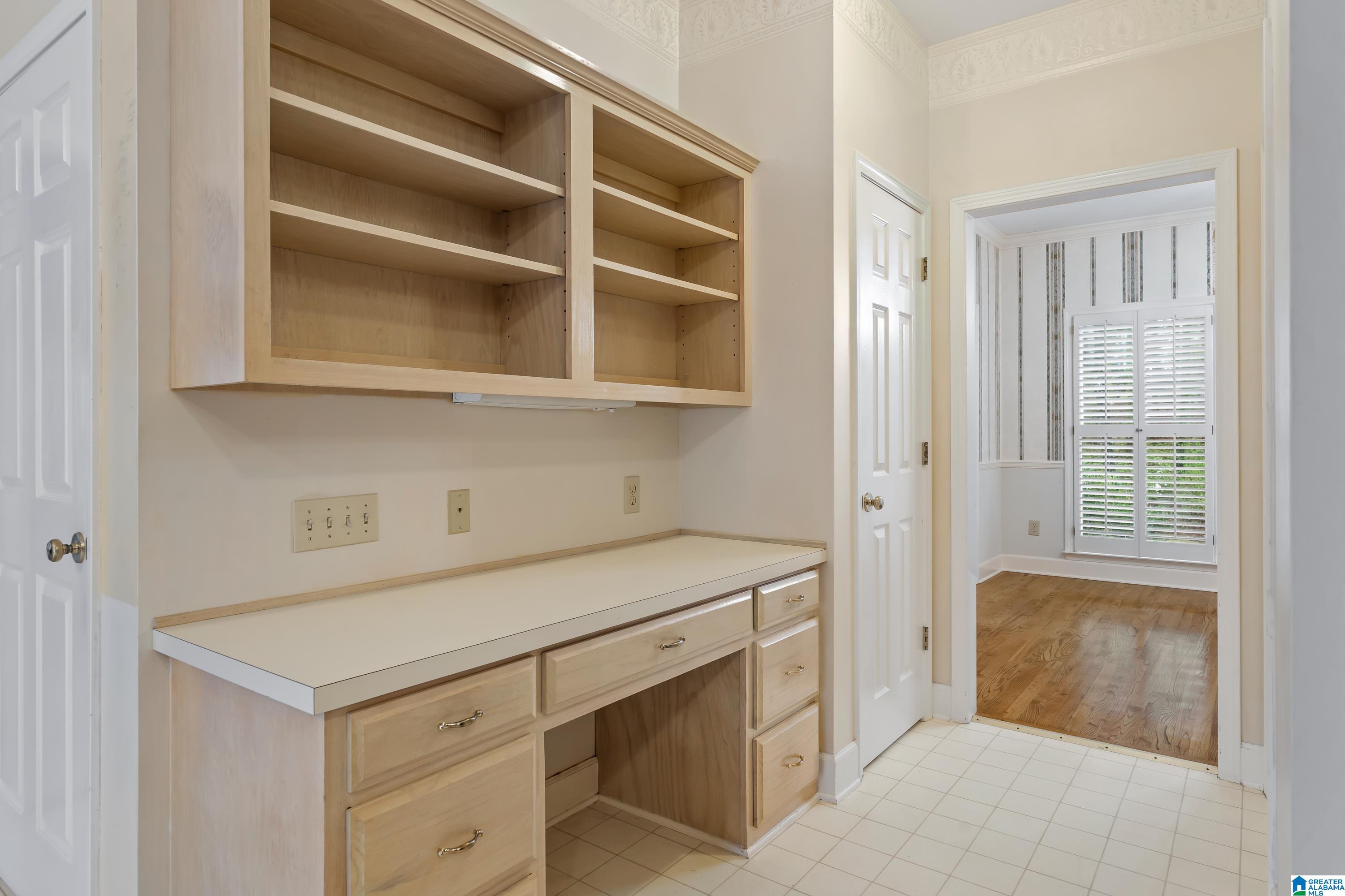 3503 Conestoga Way Birmingham, AL 35242 - Photo 20 of 50