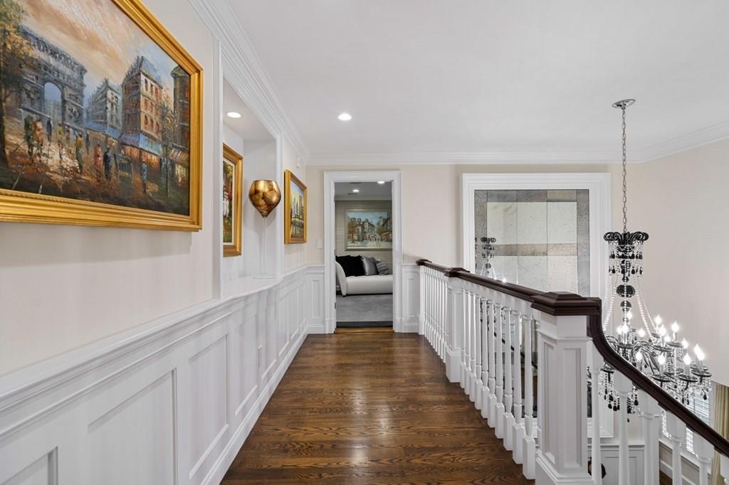 152 Lowell Road Wellesley, MA 02481 - Photo 19 of 40