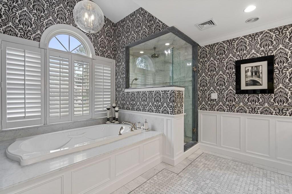 152 Lowell Road Wellesley, MA 02481 - Photo 22 of 40