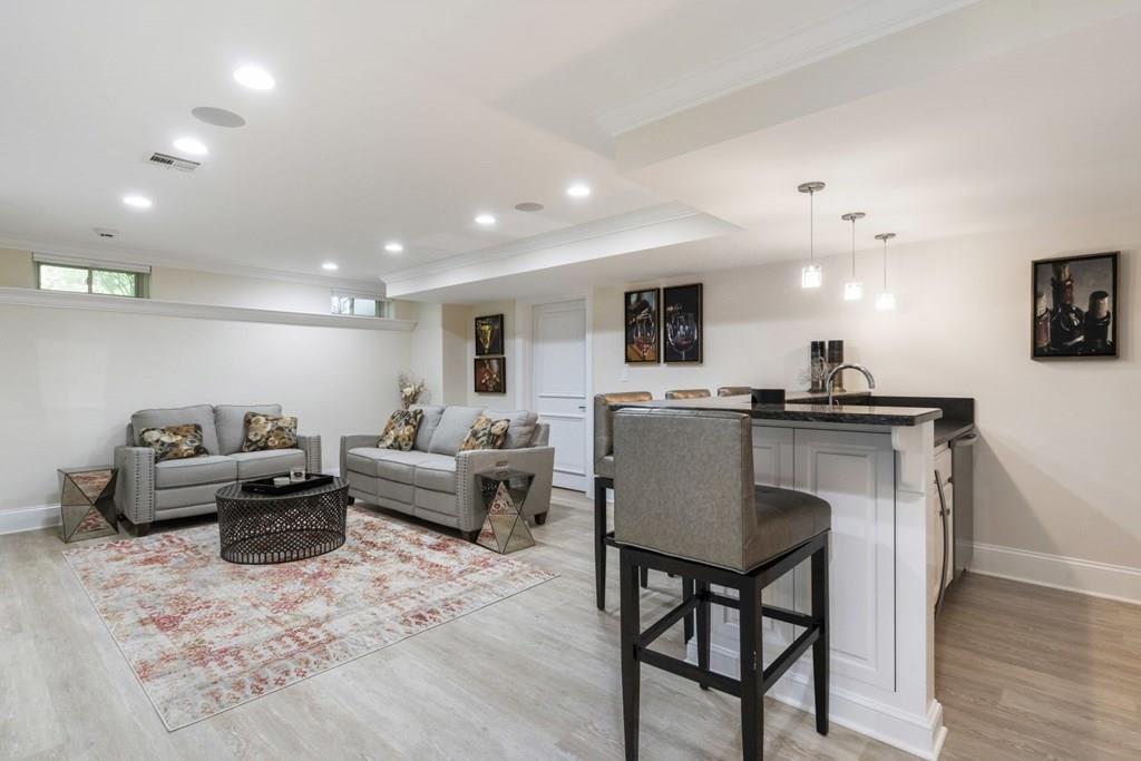 152 Lowell Road Wellesley, MA 02481 - Photo 26 of 40
