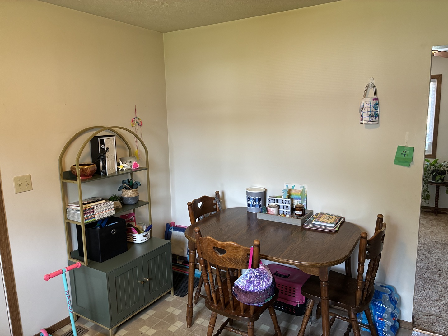 205 Logan Street Atlanta, IL 61723 - Photo 14 of 22