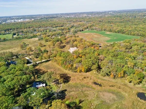 $500,000 | 26376 North Farwell Road, Mettawa, IL 60045