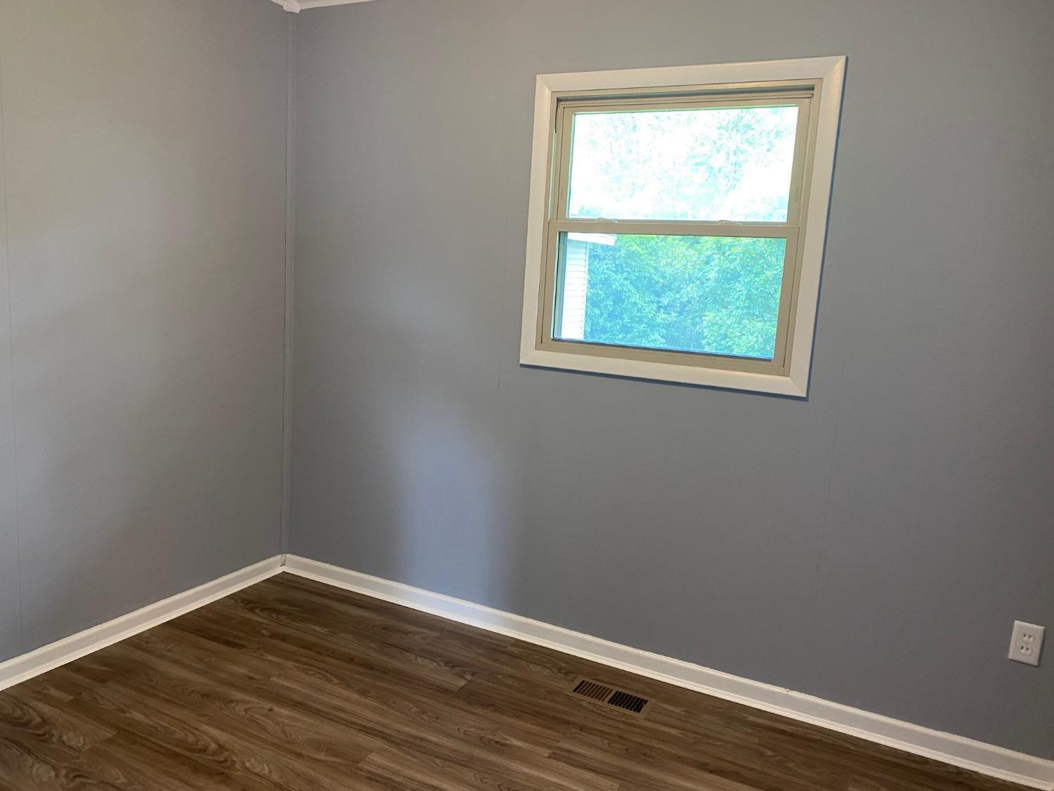 2616 Adams Road Cincinnati, OH 45231 - Photo 22 of 25