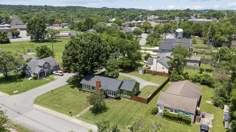 $359,000 | 300 Drake Street, Goodlettsville, TN 37072