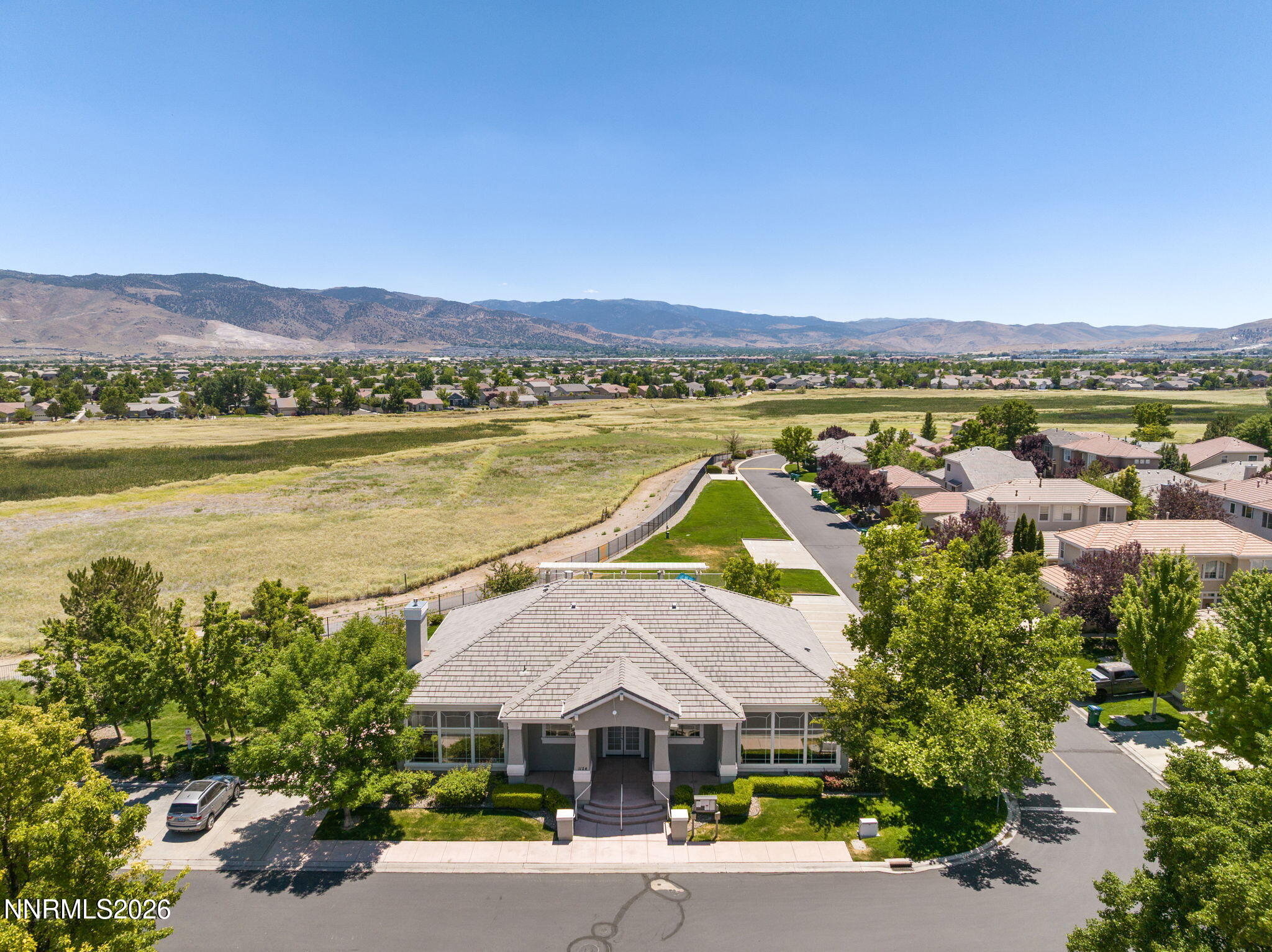 9732 Ripple Way Reno, NV 89521 - Photo 28 of 36 46-web-or-mls-9732 Ripple-47