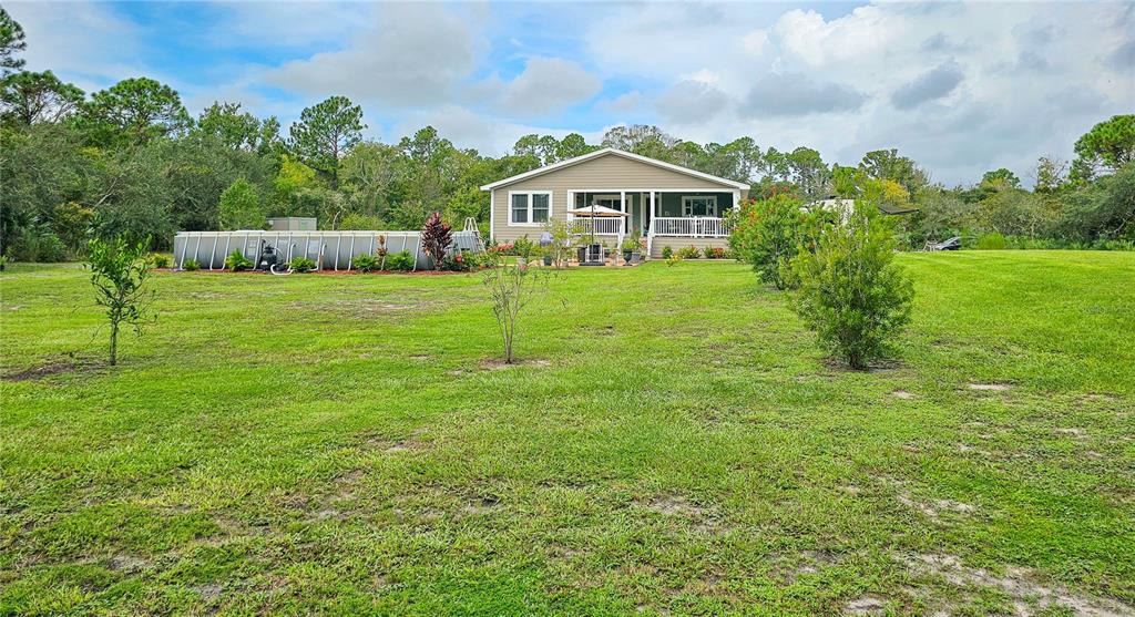 875 Volco Road Edgewater, FL 32141 - Photo 37 of 41