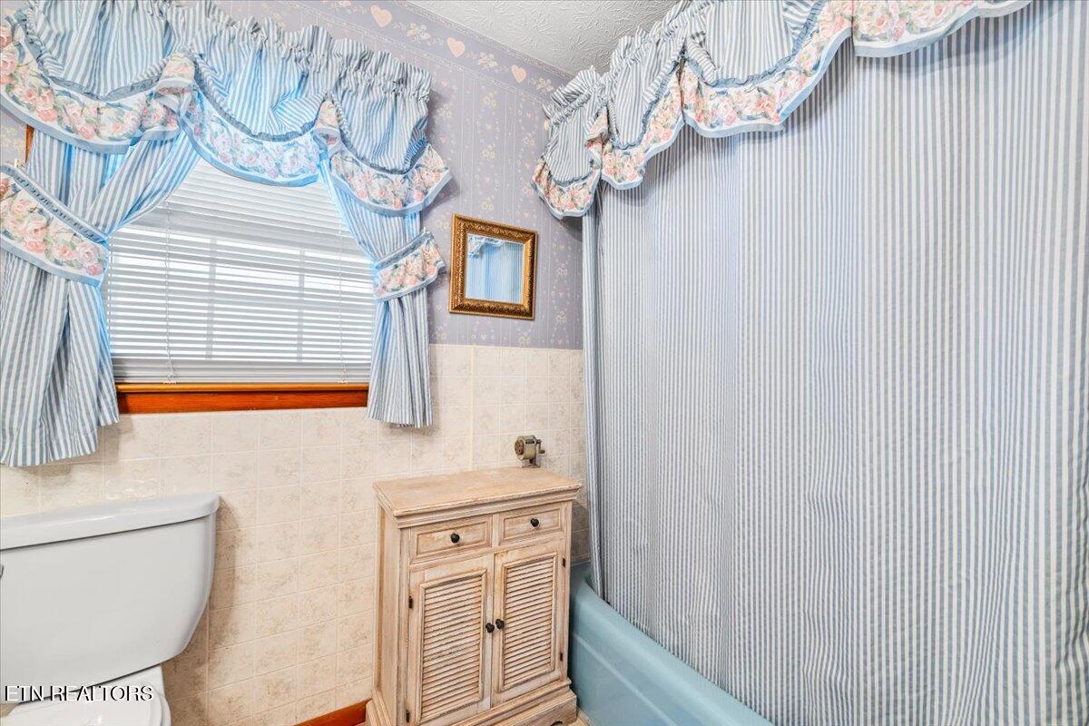 591 Ellison Street Jellico, TN 37762 - Photo 15 of 22 19-591 Ellison St
