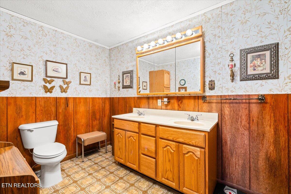 591 Ellison Street Jellico, TN 37762 - Photo 19 of 22 27-591 Ellison St
