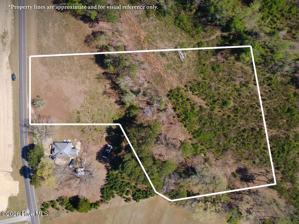 2 Connell Road Carthage, NC 28327 - Photo 16 of 17 16