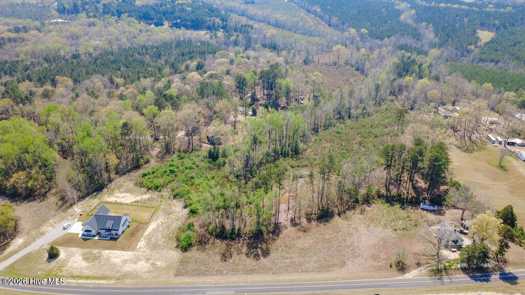 2 Connell Road Carthage, NC 28327 - Photo 3 of 17 3