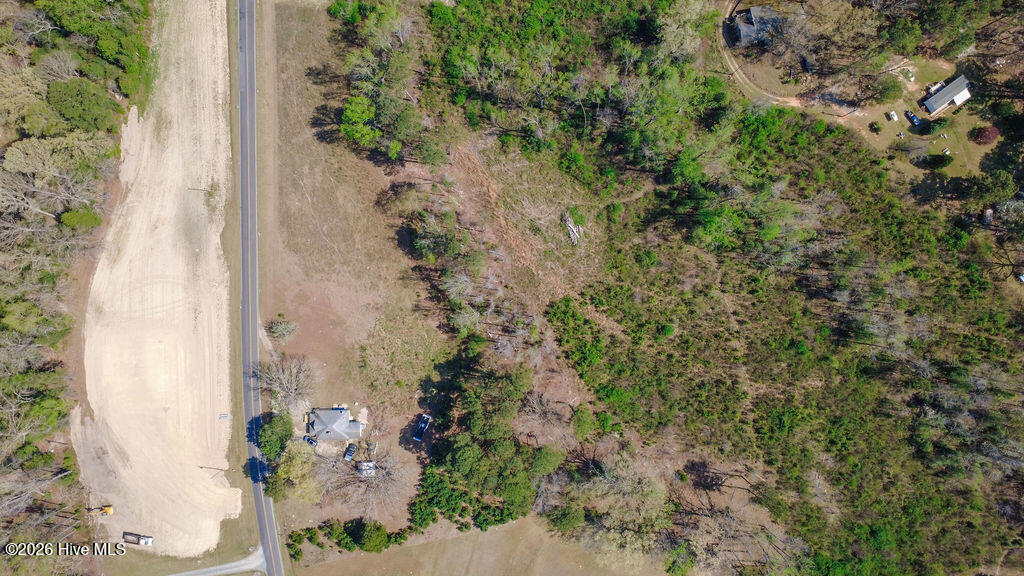 2 Connell Road Carthage, NC 28327 - Photo 4 of 17 4