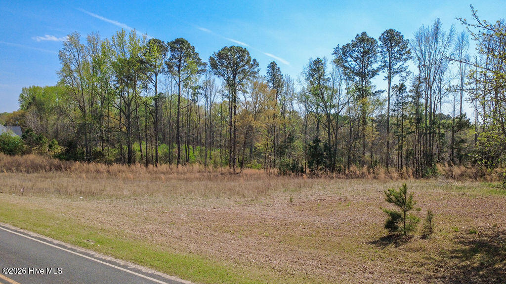 2 Connell Road Carthage, NC 28327 - Photo 9 of 17 9