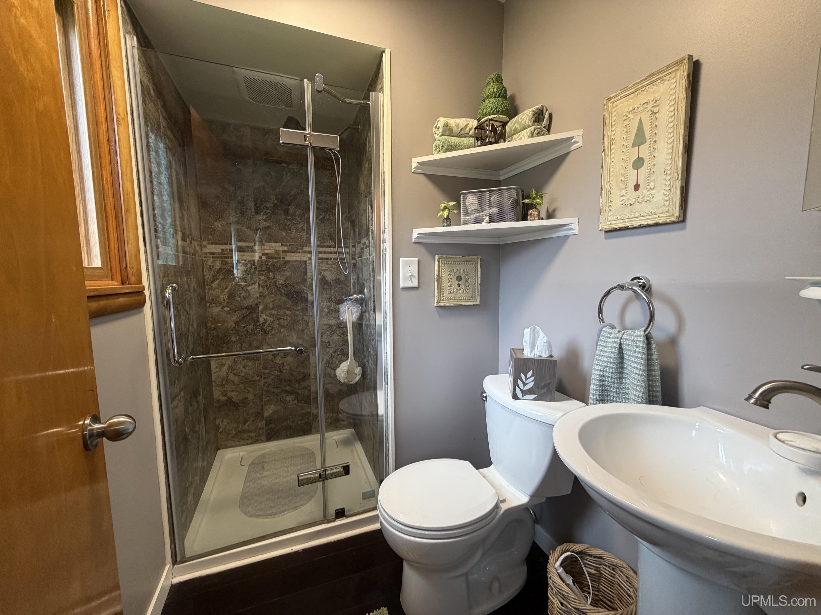 205 Seilo Avenue Ishpeming, MI 49849 - Photo 33 of 63
