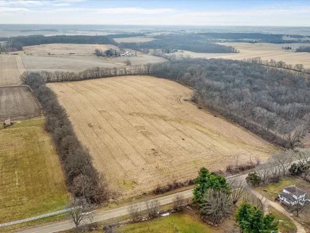a view of ocean view