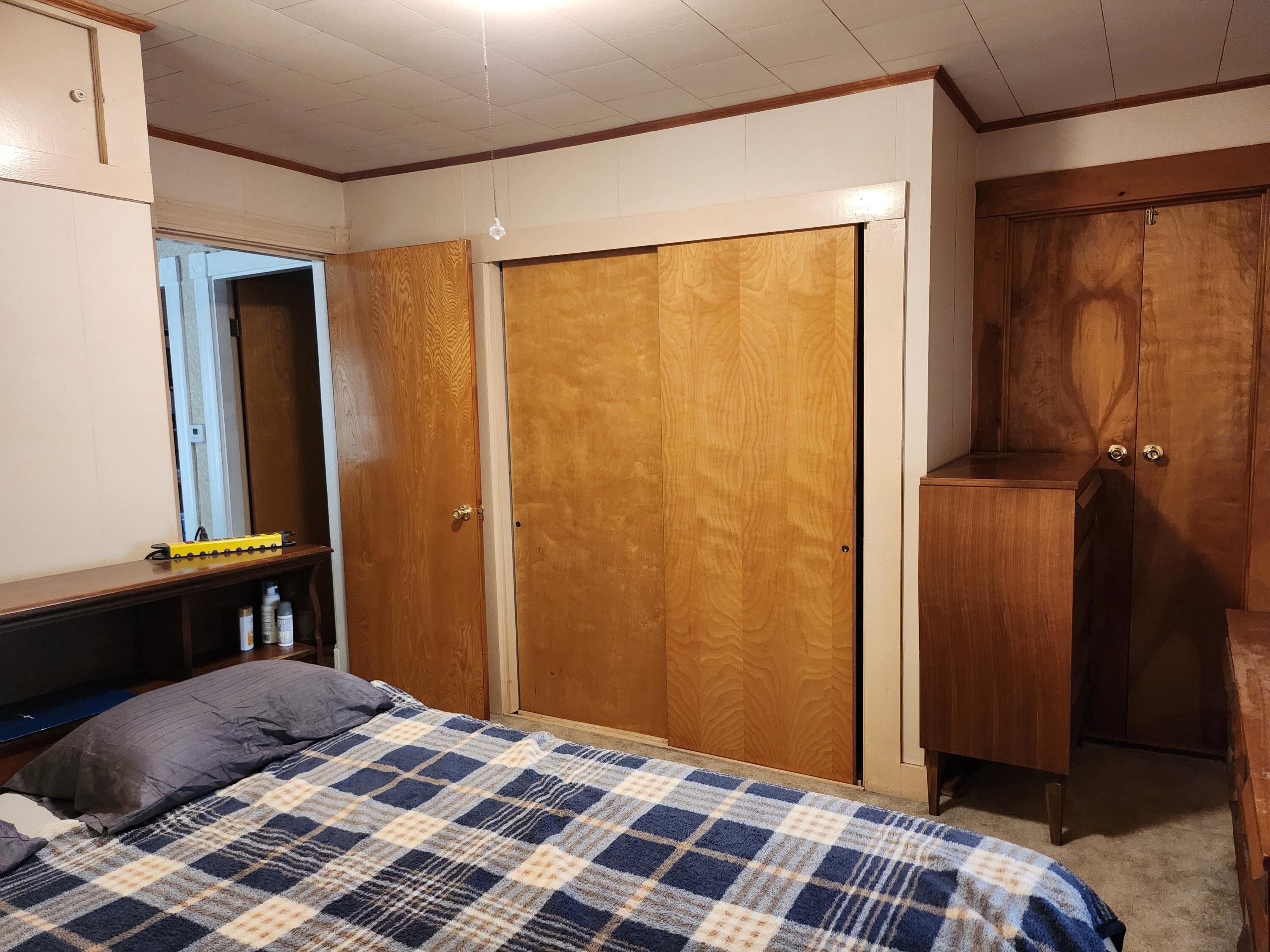 13 Spring Street Newport, ME 04953 - Photo 16 of 36 20250602_101858