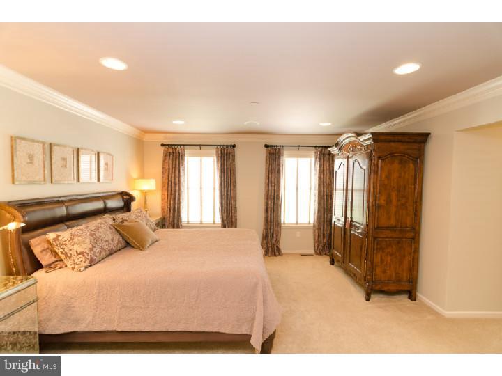 2605 Bridle Path Road East Norriton, PA 19403 - Photo 11 of 17 Master Bedroom