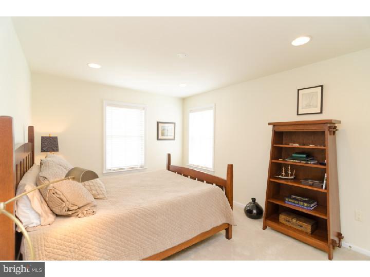 2605 Bridle Path Road East Norriton, PA 19403 - Photo 13 of 17 Bedroom 2