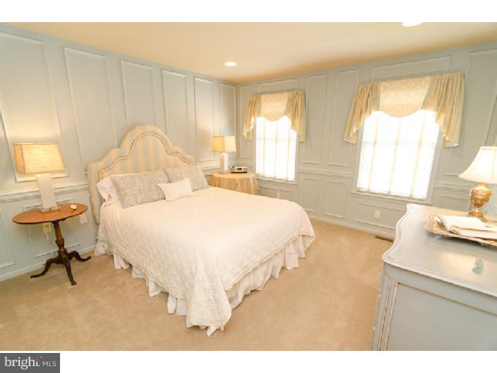 2605 Bridle Path Road East Norriton, PA 19403 - Photo 14 of 17 Bedroom 3