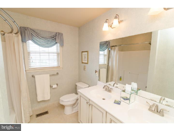 2605 Bridle Path Road East Norriton, PA 19403 - Photo 15 of 17 Bathroom