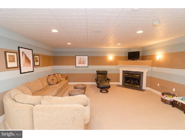 2605 Bridle Path Road East Norriton, PA 19403 - Photo 17 of 17 Game Room