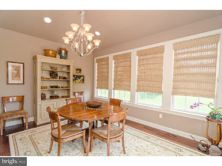 2605 Bridle Path Road East Norriton, PA 19403 - Photo 6 of 17 Sun Room