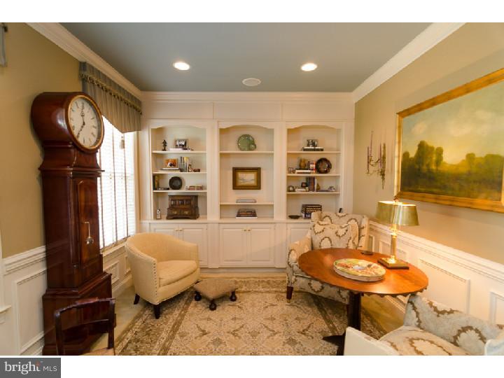 2605 Bridle Path Road East Norriton, PA 19403 - Photo 7 of 17 Library